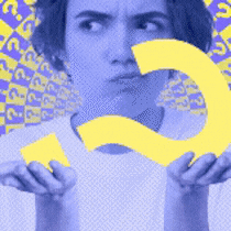 ... deinen besten Freund verraten, wenn er fremdgeht? «Würdsch» deinen besten Freund verraten, wenn er fremdgeht?