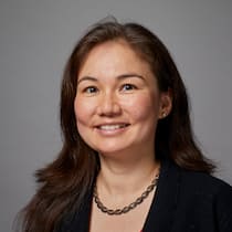 Korrektorin Olivia Raths