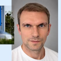 «Monatliche Mehrbelastung von 207 Franken pro Fahrlehrperson» Collage BeobachterThemenbild: Keystone Image ID 727125465 Une voiture passe devant une station-service avec les prix de l'essence (ici le sans plond 95 a 2.16 chf/L, super plus 98 a 2.31 chf/L, Diesel a 2.49 chf/L, et gaz naturel a 1.83 chf/L), le v…