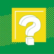 Wie hoch darf die Nachforderung maximal sein? Fragezeichen vor grünem Hintergrund - So günstig war der Euro schon lange nicht mehr zu haben. Lohnt es sich, jetzt in die Währung zu investieren