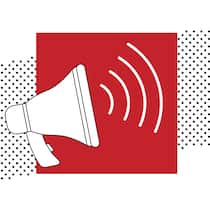 Keime, Fakes und Renten-Knatsch Richtig wichtig