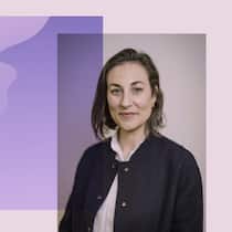«Am Ende dreht sich alles ums Geld» Die Stimmung in der Schweiz kippt: Eine Mehrheit empfindet das Land heute als ungerecht. Warum wir trotz wirtschaftlichem Erfolg um unseren Status fürchten, erklärt Politologin Cloé Jans im Interview.