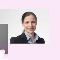 «Mit diesem Bashing der Berufsbildung schadet man dem ganzen System» Nicole Meier vom Arbeitgeberverband zum Thema gestresste Lernende