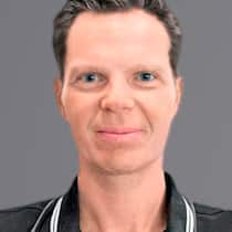 Beobachter-Edition Autor Dirk Nonhoff