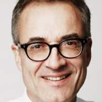 Stefan Barmettler HZ