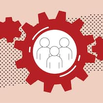 So sieht man sich wieder Aus der Redaktion: Mehr Beobachter auf Facebook, Whatsapp, Google, Instagram: die Tricks