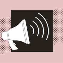 Das war diese Woche richtig wichtig Richtig wichtig neu rosa