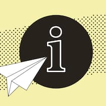 Positiv pessimistisch Beobachter Newsletter