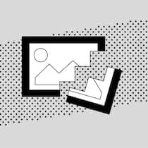 Ein Blick in die Redaktion Ein Blick in die Redaktion