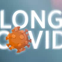 10 Tipps für eine starke Psyche trotz Long Covid Long Covid Titelbild