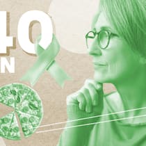 «Mir fehlen jeden Monat ungefähr 1500 Franken» Cololage mit älterer Frau, Pizza und Velo - Margrit Kuhn ist seit drei Jahren pensioniert. Ihre Rente reicht nicht, weil sie im Berufsleben oft wenig verdiente. Monat für Monat greift sie auf ihre Ersparnisse zurück. Für die Beobachter-Serie legt sie ihr Budget offen