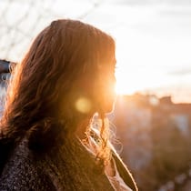 Mit 18 fallen sie in ein Loch Heim und Pflegekinder