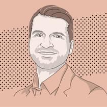 Ist es okay, neidisch zu sein? Thomas Ihde ist Facharzt für Psychiatrie und Psychotherapie FMH und Präsident von Pro Mente Sana. Als Kolumnist für den Beobachter schreibt er regelmässig zu gesellschaftlichen und psychologischen Fragen