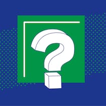 Steuererklärung nach der Trennung – das gilt jetzt Ein Fragezeichen vor blau-grünem Hintergrund – Der Beobachter ist das Schweizer Magazin für Recht und Gerechtigkeit und betreibt ein eigenes Beratungszentrum mit einer Hotline für seine Abonnentinnen und Abonnenten. Erhalten Sie Antwort auf Rechtsfragen, die Sie auch betreffen könnten.