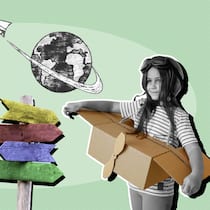 Zwischen Trotzphase und Pubertät – so ticken Elfjährige Nicht mehr in der Trotzphase und noch nicht in der Pubertät: Die Zeit ums elfte Lebensjahr ist äusserst wichtig.