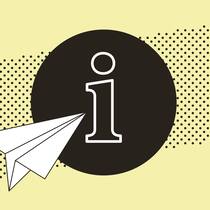 Gut verpackt ist halb gelogen Beobachter Wochenende