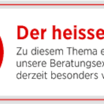 Diese Rechnung können Sie wegwerfen Diese Rechnung können Sie wegwerfen