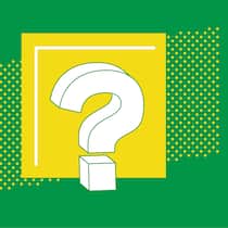 Unfall ohne Protokoll – wie kann ich mich wehren? Fragezeichen vor grünem Hintergrund - So günstig war der Euro schon lange nicht mehr zu haben. Lohnt es sich, jetzt in die Währung zu investieren