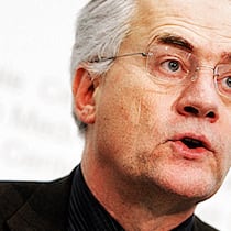 Umsetzung wäre möglich Umsetzung wäre möglich