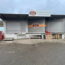 Carna Center: Ex-Mitarbeitende belasten Firma schwer Carna Center Winterthur, Aufnahme Anfang Dezember 2024. Geschlossen seit Ende 2023/2024. NUR IN RÜCKSPRACHE MIT ULRICH ROTZINGER VERWENDEN Nutzung via U. Rotzinger für Beobachter Artikel zum Thema Ende Juni 2025 geklärt_20250627