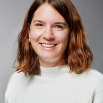 Foto Team Edition Sandra Da Pra