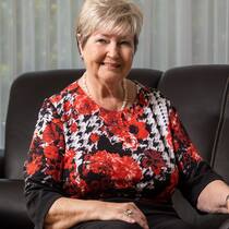 Die Schweiz kommt zu billig davon Zwangsarbeiterinnen in der Schweiz: Irma Frei fotografiert in Zürich