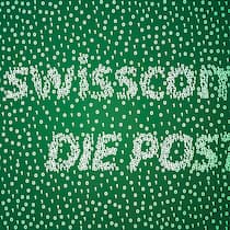 Kriminelle lieben die Post und Swisscom Die Swisscom und Post sind beliebte Firmen für Phishingbetrüger