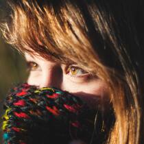 Haarausfall in Folge einer Grippe Merz Haarausfall