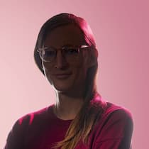 «Das Vertrauen meiner Frau machte mir Mut» Thomas* Baumgartner