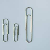 Ein Kind, eine Zulage – Zeit für eine Reform OLYMPUS DIGITAL CAMERA
1224440806