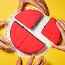 Was wir alles erben: Gene, Geld und …? Studiofoto zum Thema Quiz ERBEN 10 Funfacts zum Thema, Wiederveröffentlichung anlässlich Erbenthementag.
Quelle: Paul Seewer