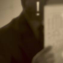 Lizenz zum Jobben Lizenz zum Jobben