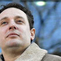 Wie viel Druck ist gut? Wie viel Druck ist gut?