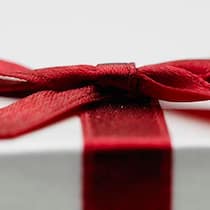 Verführung im Dezember Verführung im Dezember