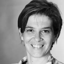 «Von Pioniergeist keine Spur!» «Von Pioniergeist keine Spur!»