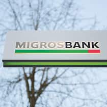 Migros Bank zahlt Kunden 4,2 Millionen zurück Migros Bank zahlt Kunden 4,2 Millionen zurück