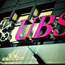 UBS-Geschädigte organisieren sich UBS-Geschädigte organisieren sich