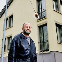 Wenig Aufwand, hoher Preis Wenig Aufwand, hoher Preis