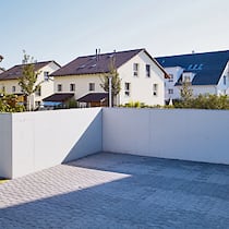 Moderner Pranger im Internet Moderner Pranger im Internet
