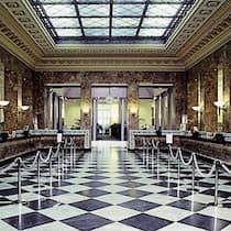 Worum es eigentlich geht Worum es eigentlich geht