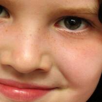 Kinder allein auf Achse Kinder allein auf Achse