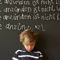 Buben sind die Dummen Buben sind die Dummen