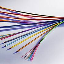 Im Schneckentempo zum Breitbandnetz Im Schneckentempo zum Breitbandnetz