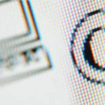 Schadenersatz wegen Bild aus dem Internet? Schadenersatz wegen Bild aus dem Internet?