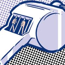 «Verpfeifer» richtig schützen! «Verpfeifer» richtig schützen!