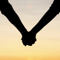 Eine allzu treue Partnervermittlung Eine allzu treue Partnervermittlung