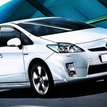 Welche Autos sind grün? Welche Autos sind grün?