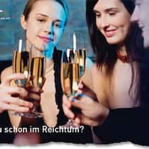 Im Zweifel gegen die Opfer Im Zweifel gegen die Opfer