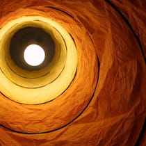 Alles eine Frage der Optik Alles eine Frage der Optik