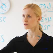 Hey Boss, ich brauch mehr Bildung Hey Boss, ich brauch mehr Bildung